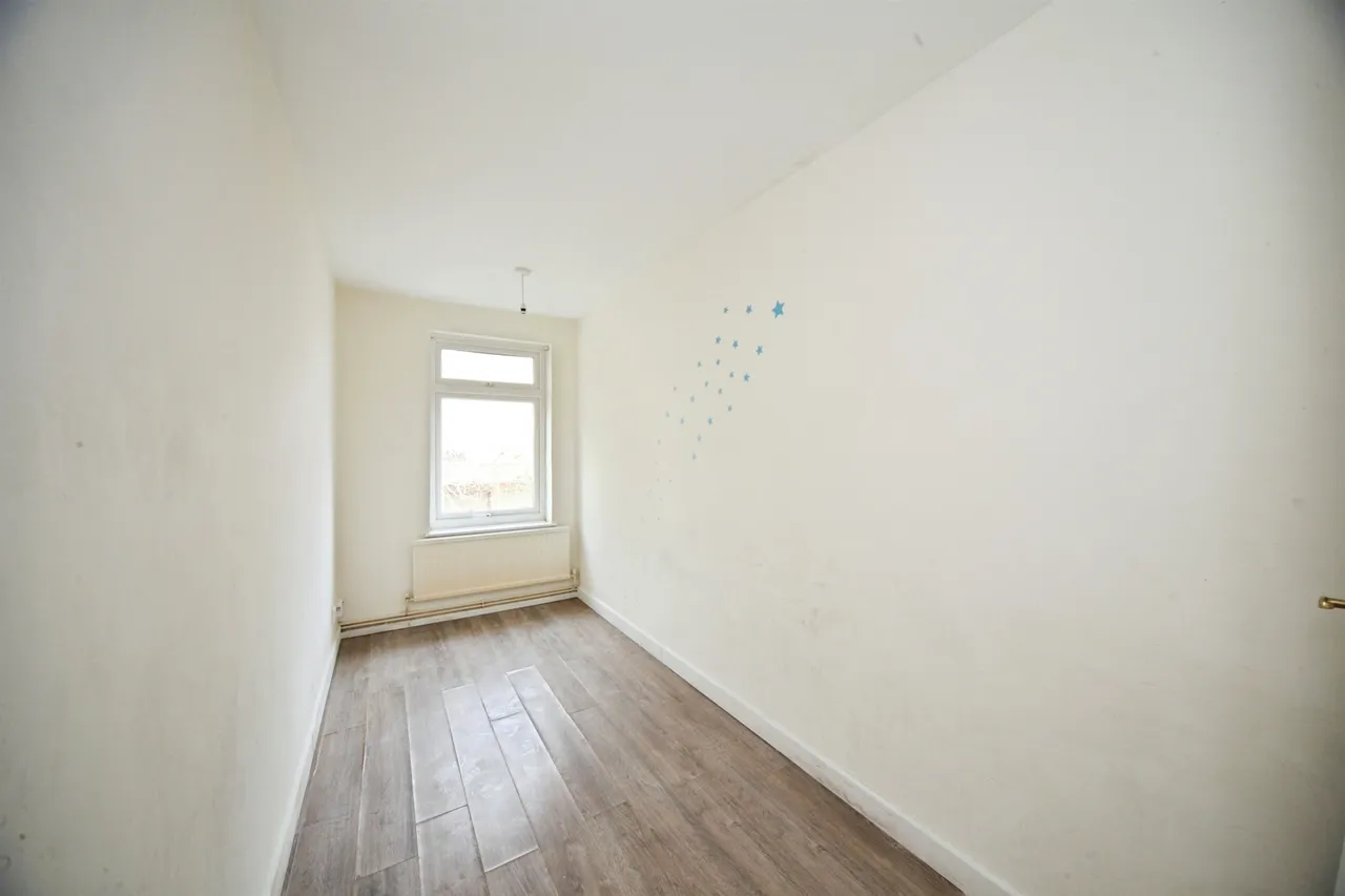Wexham Close, Luton, LU3, photo 12