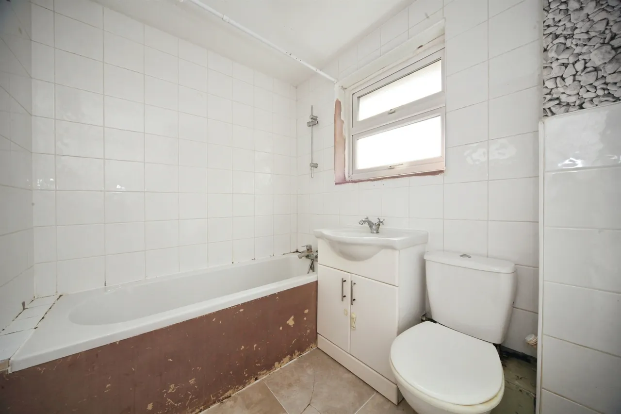 Wexham Close, Luton, LU3, photo 8