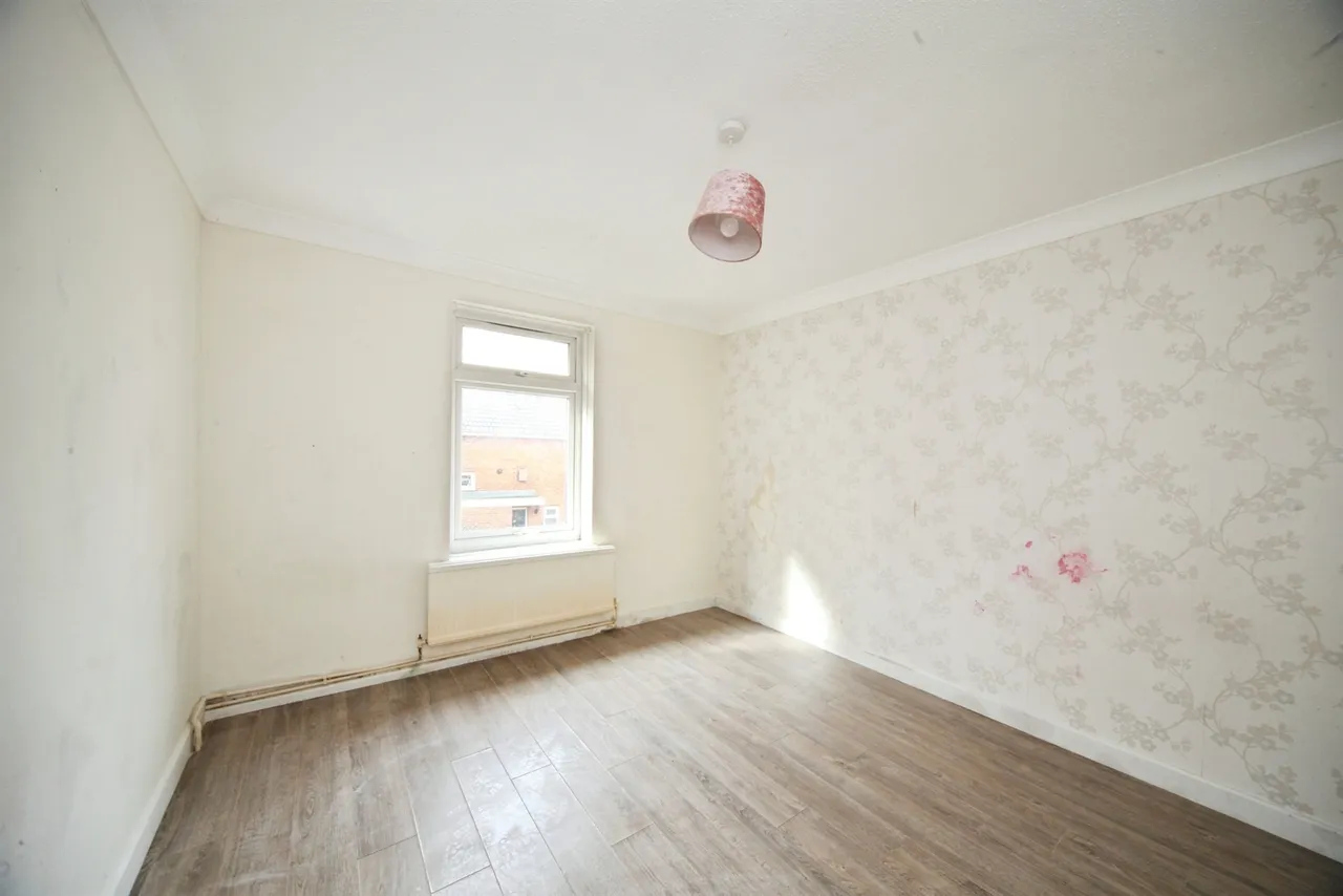 Wexham Close, Luton, LU3, photo 10