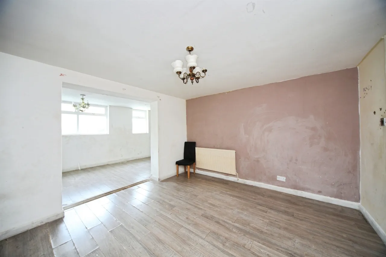 Wexham Close, Luton, LU3, photo 4