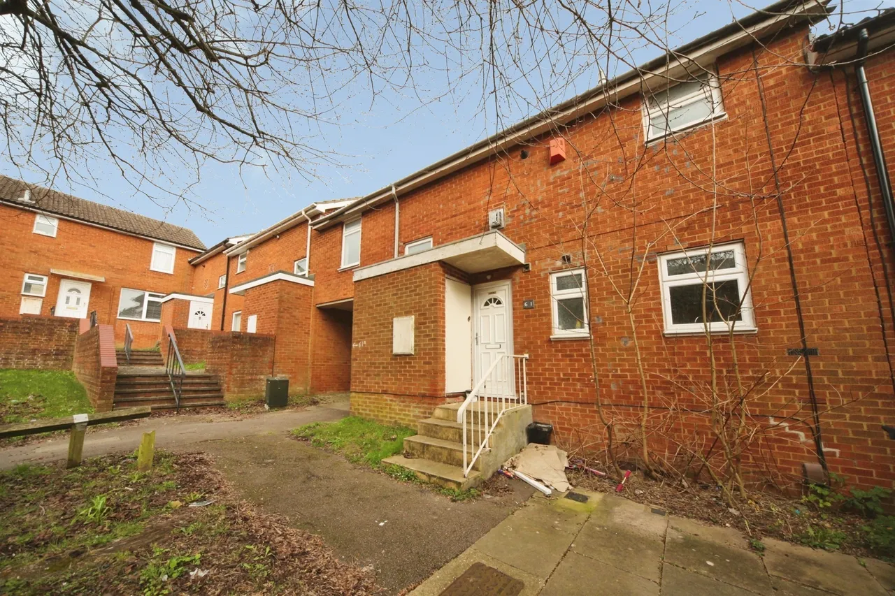 Wexham Close, Luton, LU3, photo 14