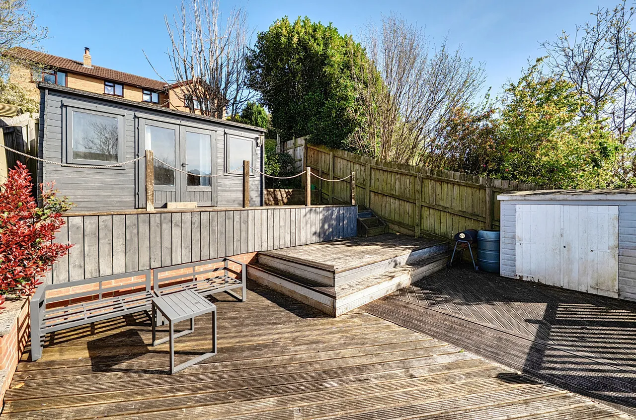 Sycamore Drive, Newtown, photo 23