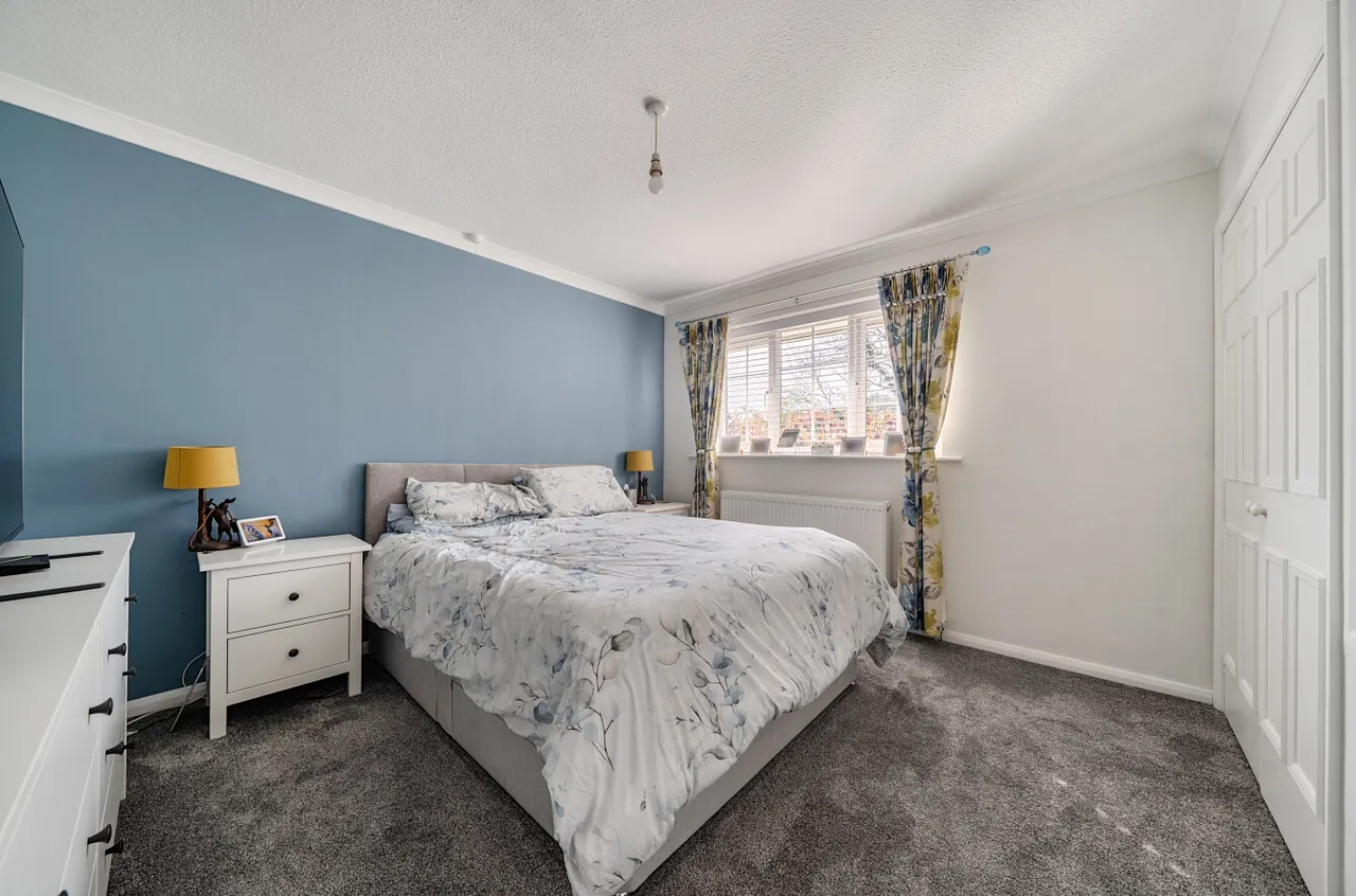 Sycamore Drive, Newtown, photo 15
