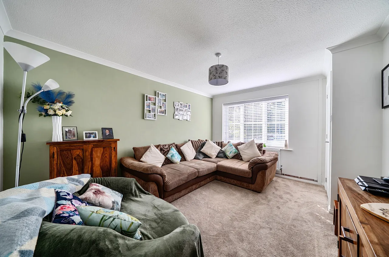 Sycamore Drive, Newtown, photo 6