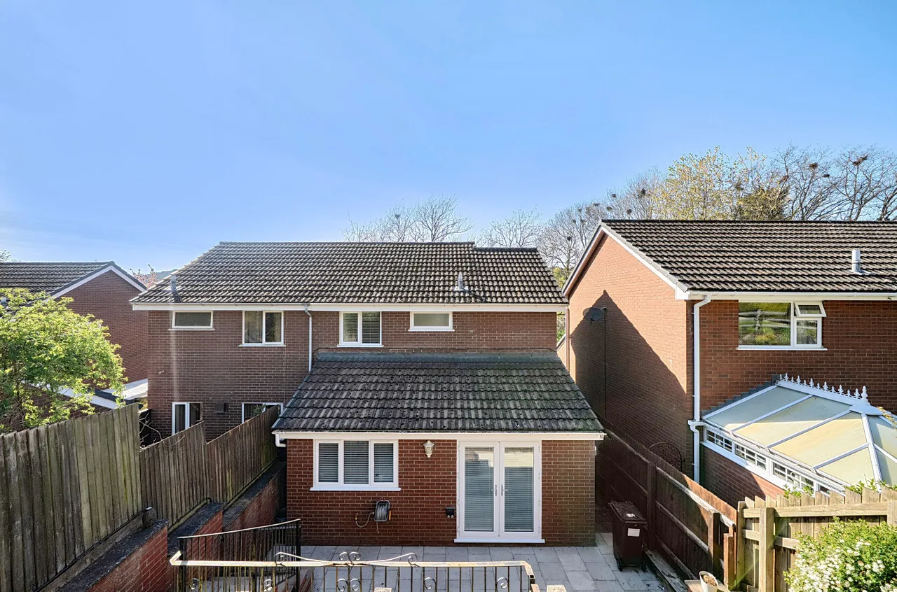 Sycamore Drive, Newtown, photo 26