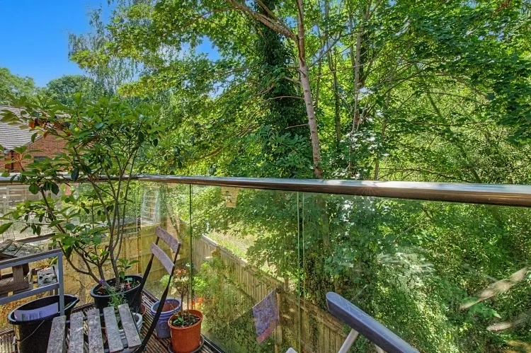 Ulfgar Road, Oxford, OX2, photo 15