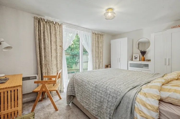 Ulfgar Road, Oxford, OX2, photo 10