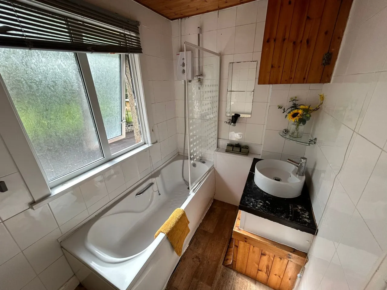 Buckingham Road, Headingley, LS6, photo 6
