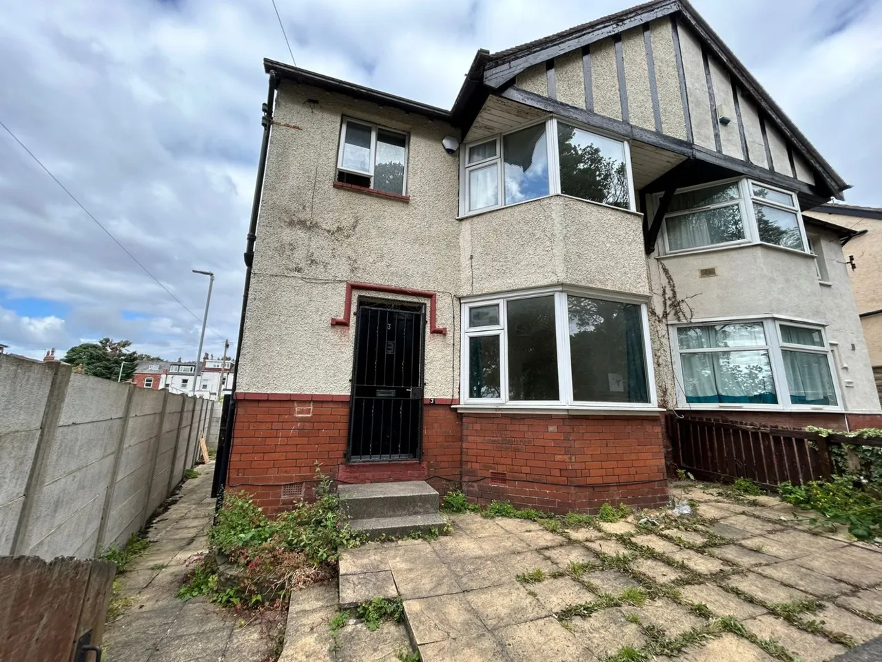 Buckingham Road, Headingley, LS6, photo 7