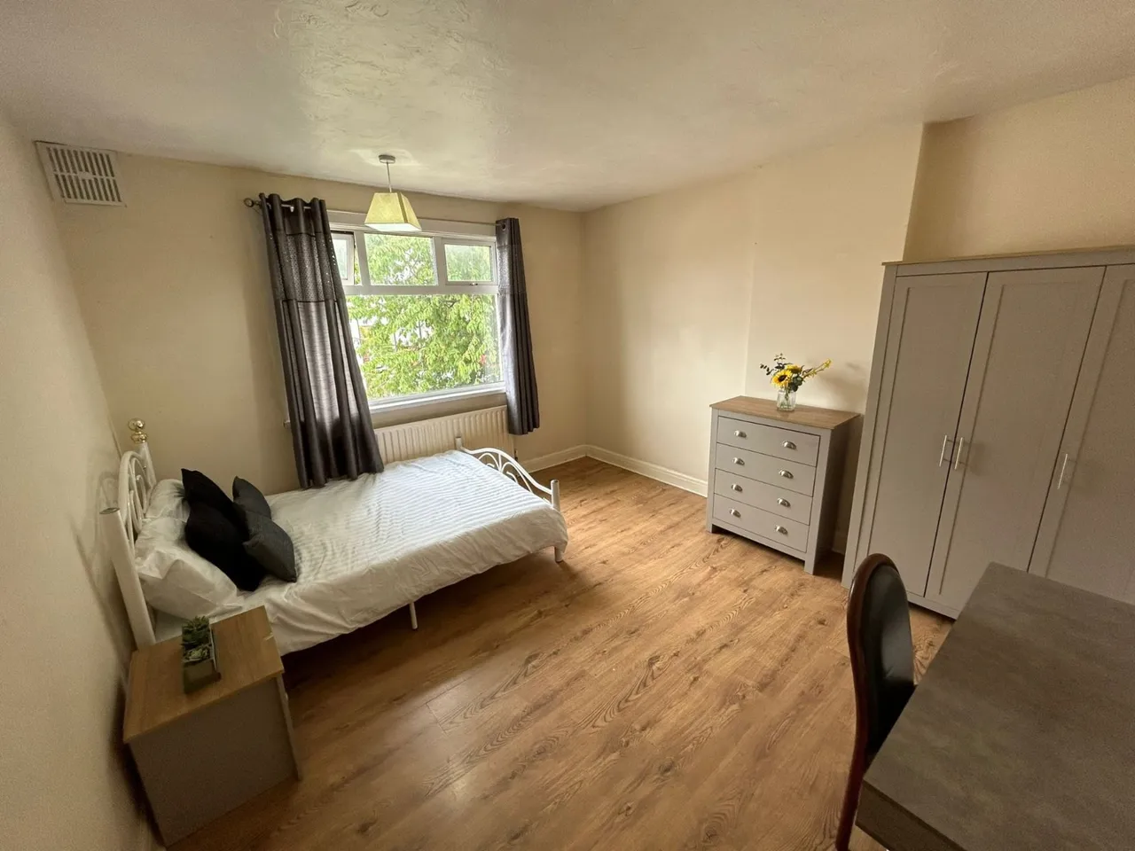 Buckingham Road, Headingley, LS6, photo 3