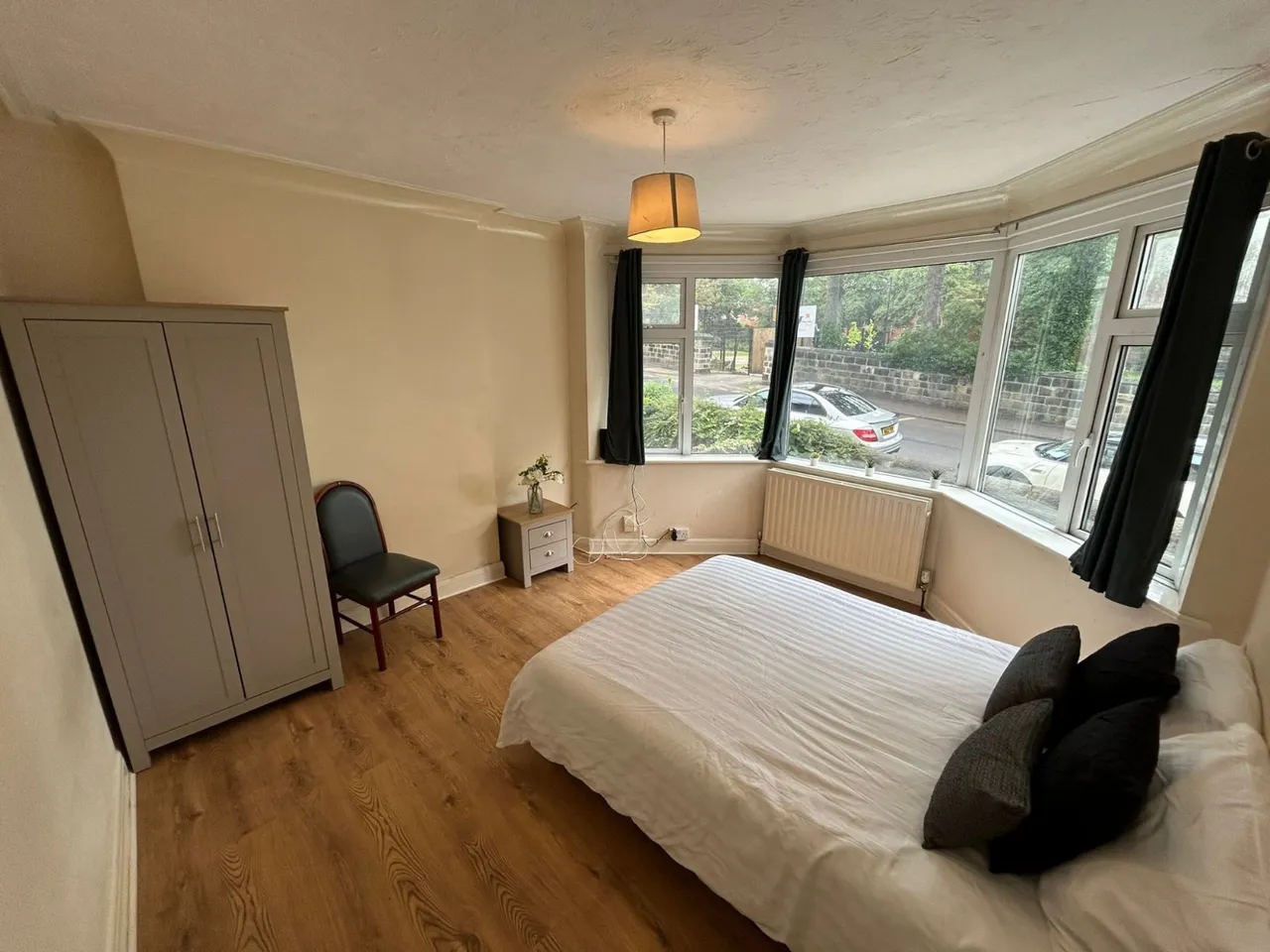 Buckingham Road, Headingley, LS6, photo 4