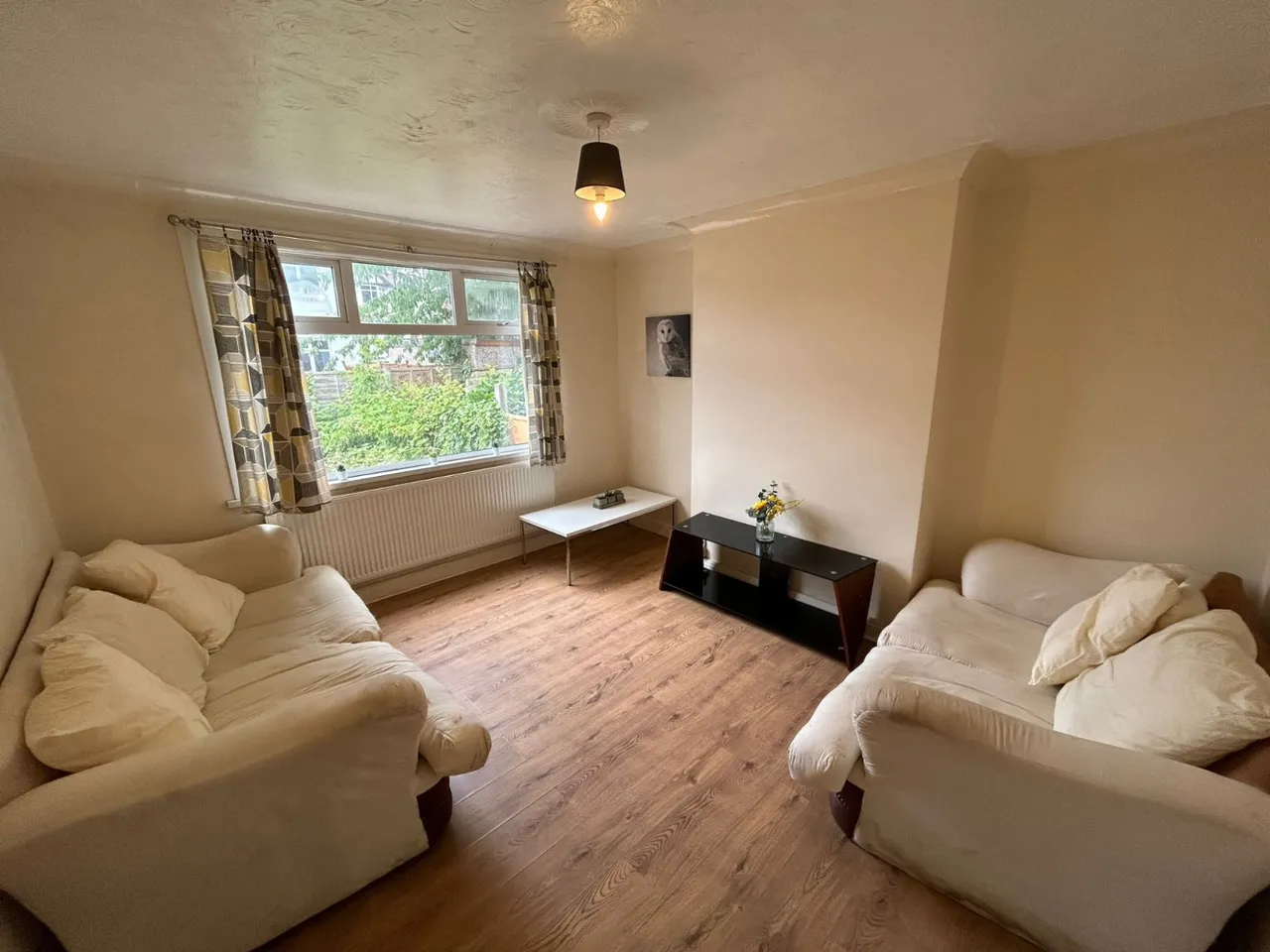 Buckingham Road, Headingley, LS6, photo 2