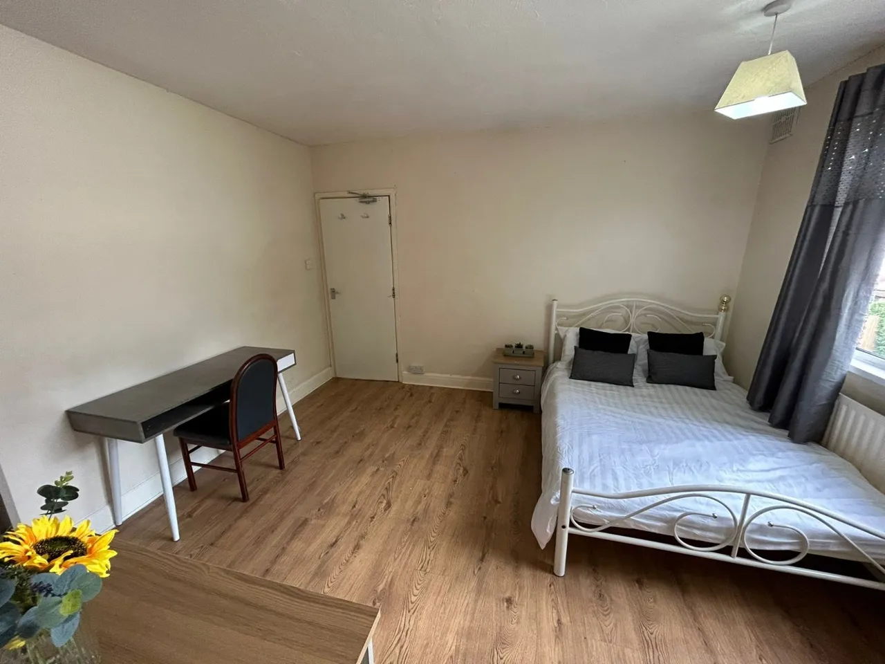 Buckingham Road, Headingley, LS6, photo 5