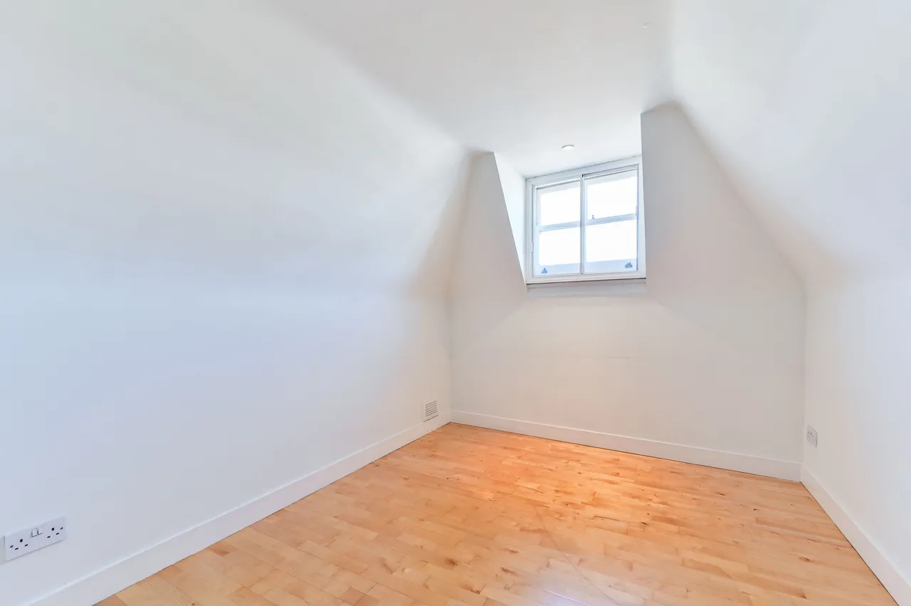 17 Fleetwood Apartments, 2 Northwold Road, London, photo 10