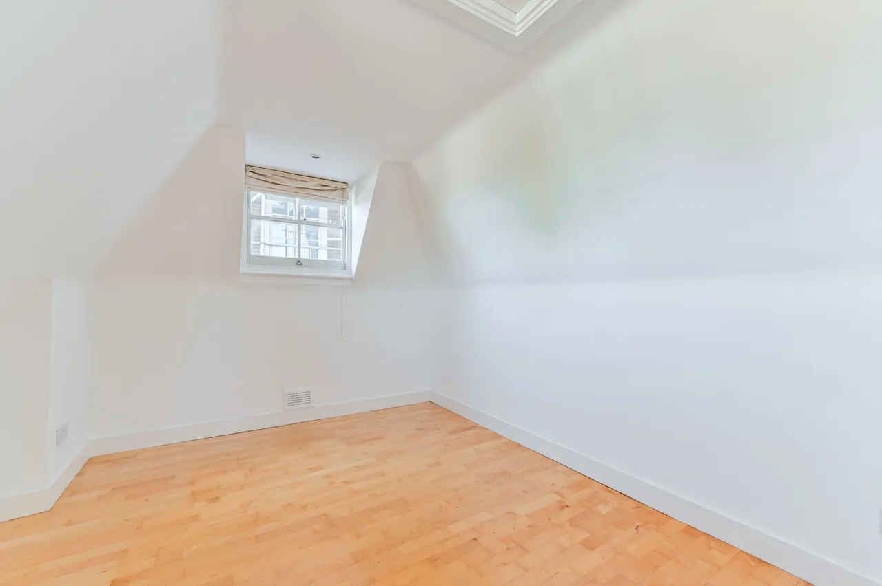 17 Fleetwood Apartments, 2 Northwold Road, London, photo 11