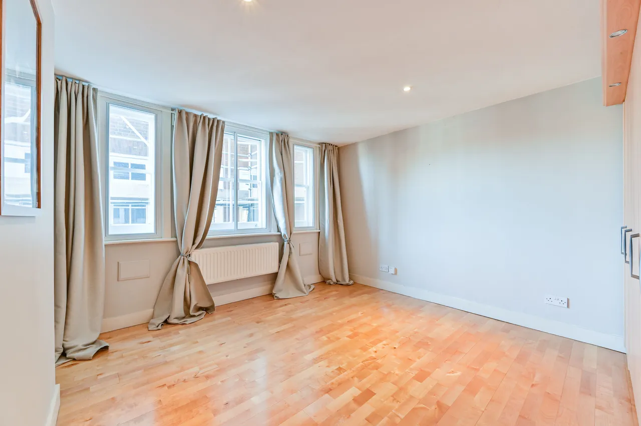 17 Fleetwood Apartments, 2 Northwold Road, London, photo 9