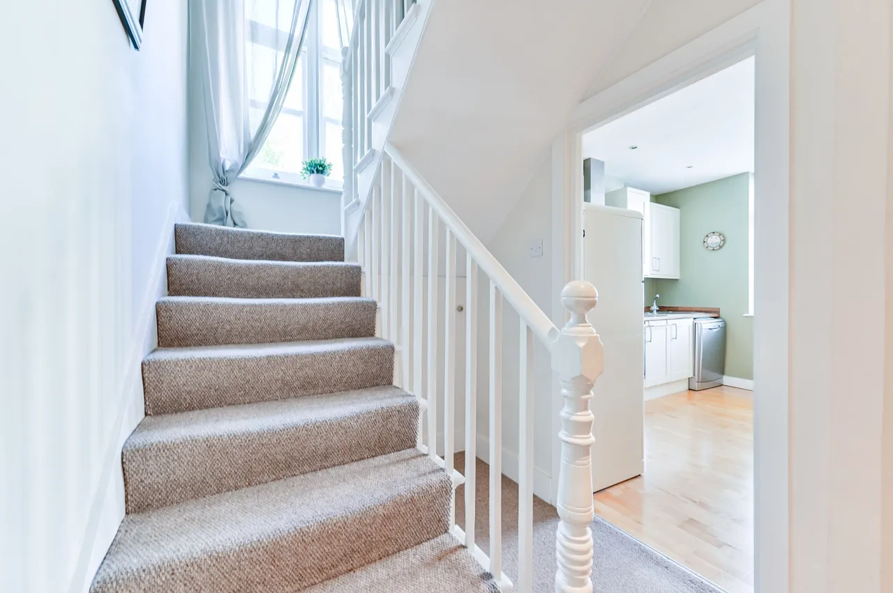 17 Fleetwood Apartments, 2 Northwold Road, London, photo 4
