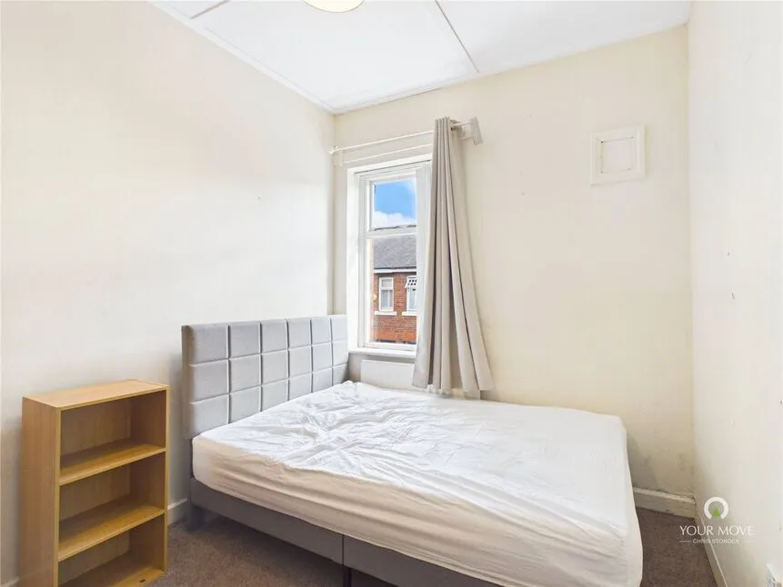 Richardson Street, Newcastle upon Tyne, Tyne and Wear, NE6, photo 7