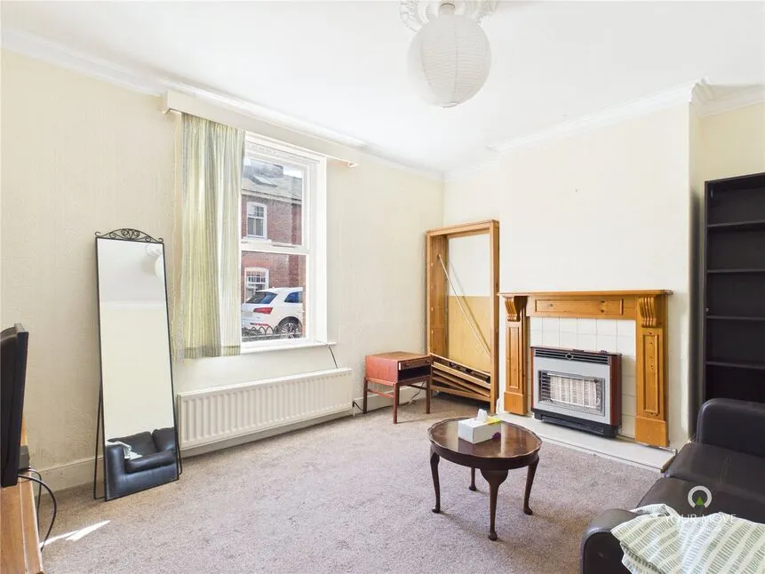 Richardson Street, Newcastle upon Tyne, Tyne and Wear, NE6, photo 2