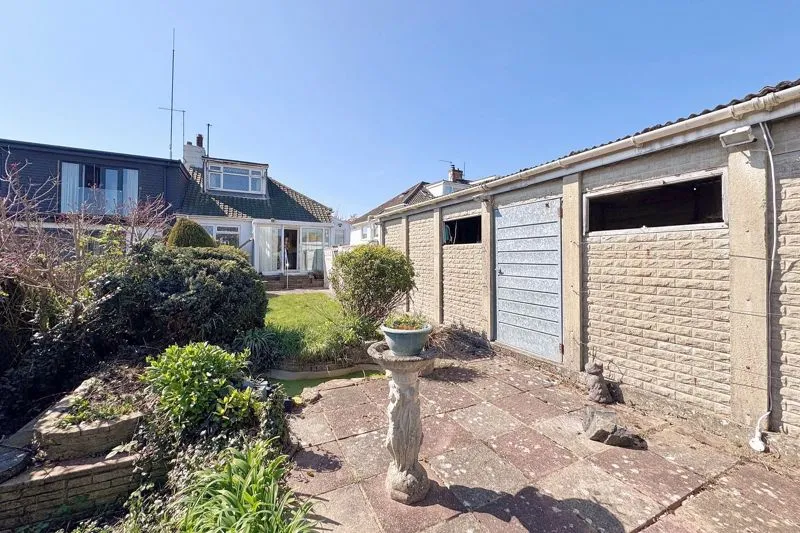 Bengairn Avenue, Brighton BN1 8RH, photo 13