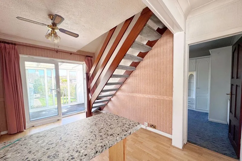 Bengairn Avenue, Brighton BN1 8RH, photo 4