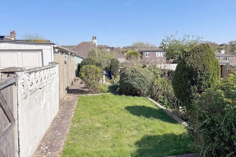 Bengairn Avenue, Brighton BN1 8RH, photo 12
