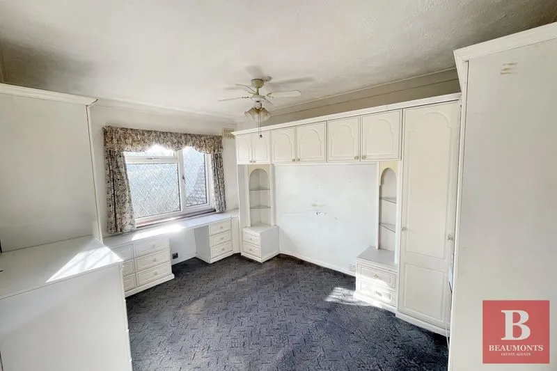 Bengairn Avenue, Brighton BN1 8RH, photo 7