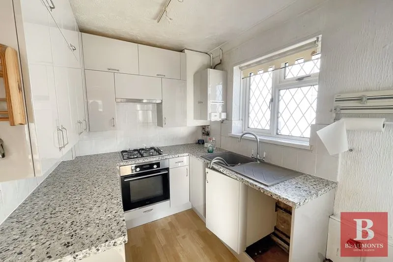 Bengairn Avenue, Brighton BN1 8RH, photo 5