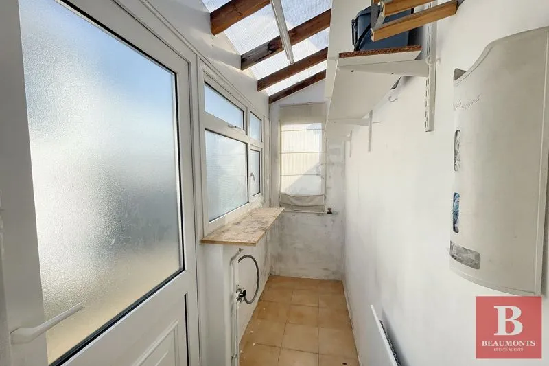 Bengairn Avenue, Brighton BN1 8RH, photo 6