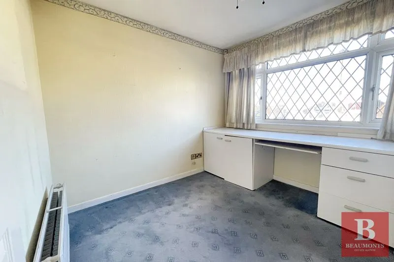 Bengairn Avenue, Brighton BN1 8RH, photo 11
