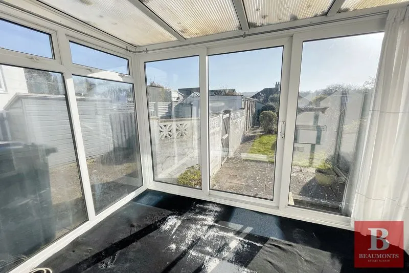 Bengairn Avenue, Brighton BN1 8RH, photo 8