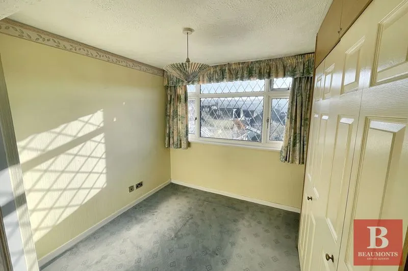 Bengairn Avenue, Brighton BN1 8RH, photo 9