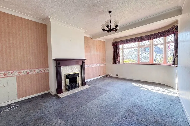Bengairn Avenue, Brighton BN1 8RH, photo 2