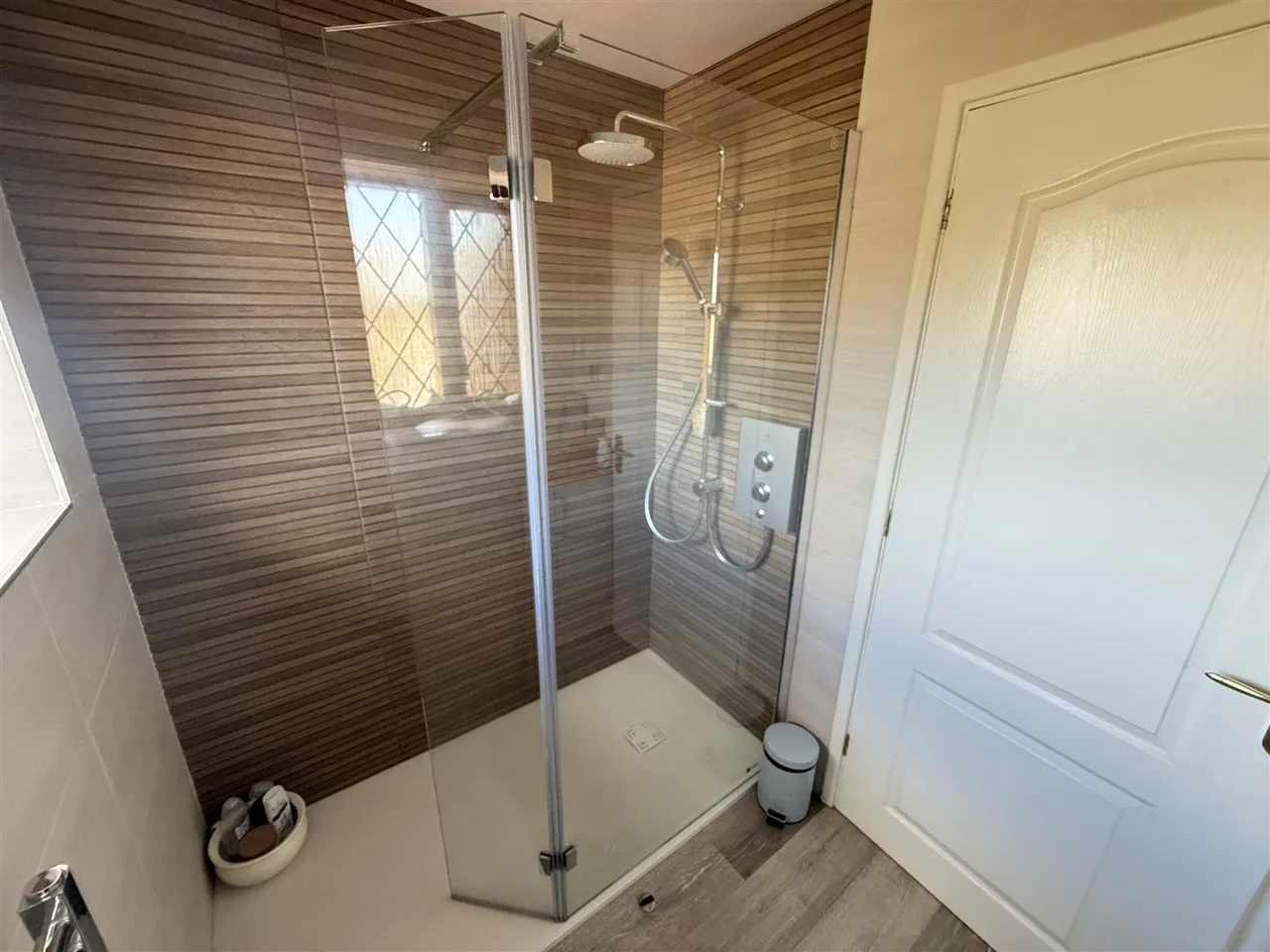 Twentylands, Rolleston-On-Dove, DE13, photo 17