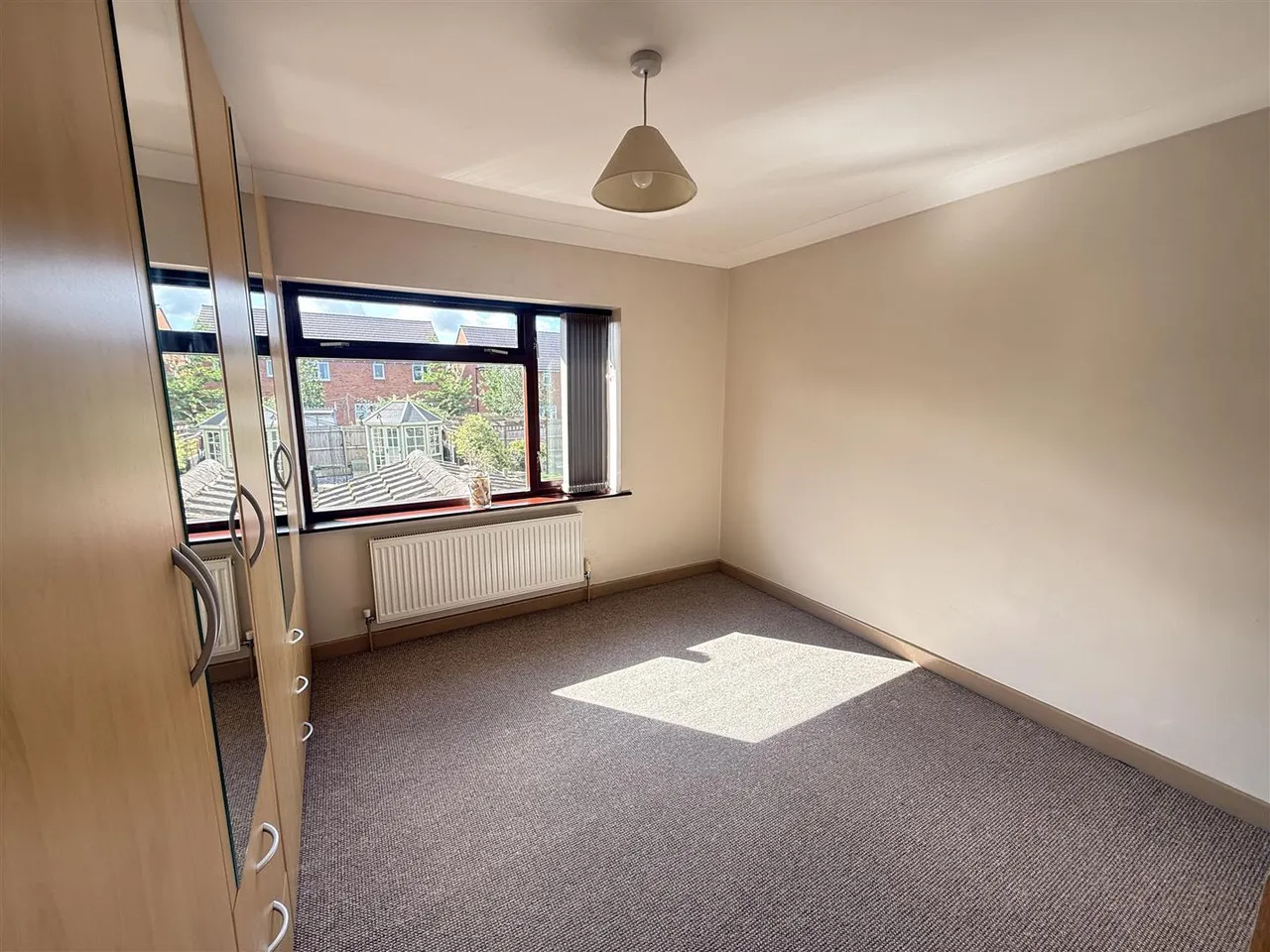 Twentylands, Rolleston-On-Dove, DE13, photo 13