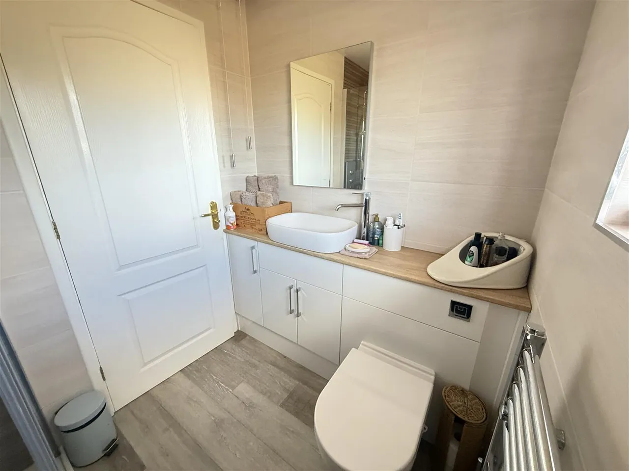 Twentylands, Rolleston-On-Dove, DE13, photo 16