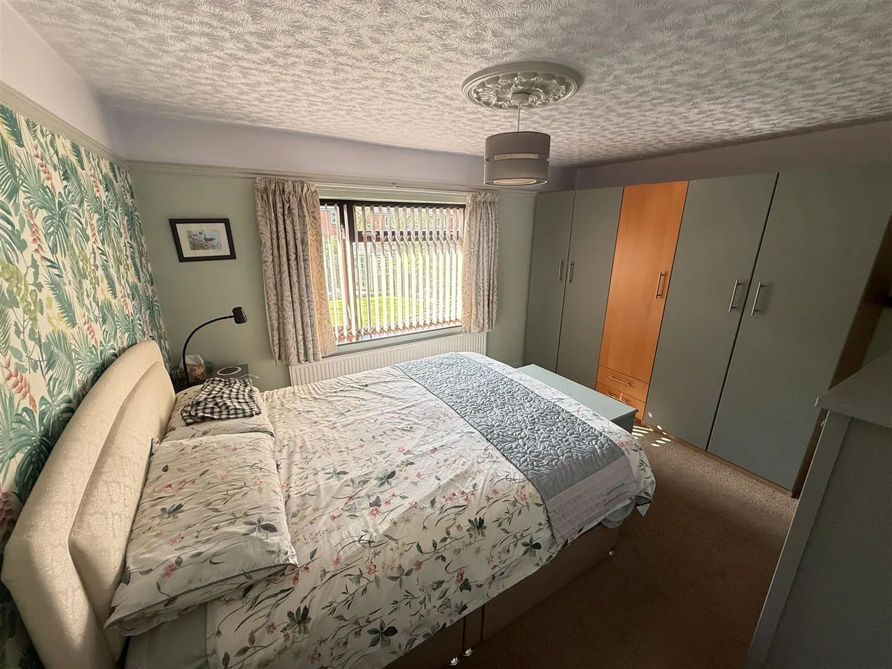 Twentylands, Rolleston-On-Dove, DE13, photo 11