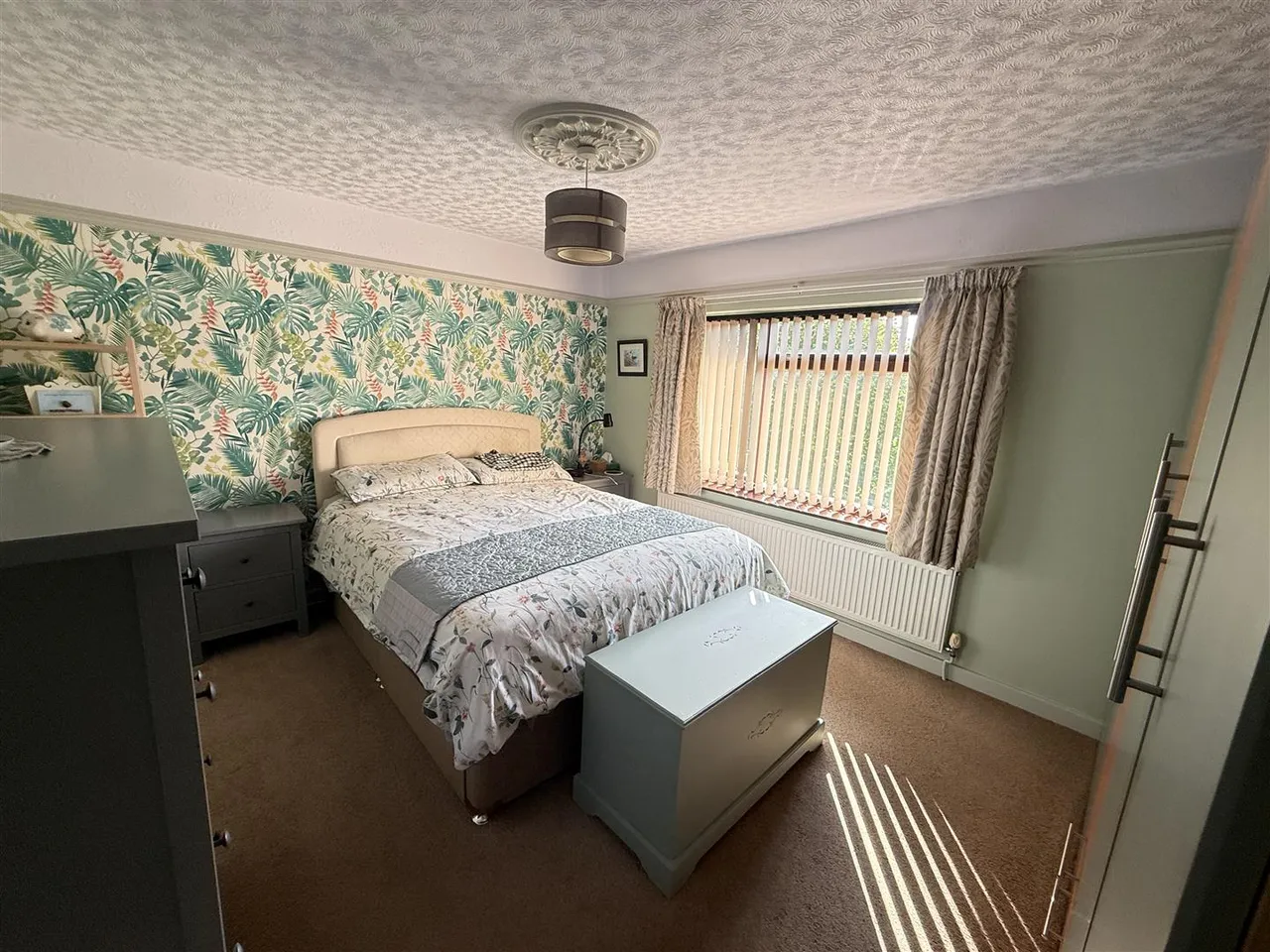 Twentylands, Rolleston-On-Dove, DE13, photo 12