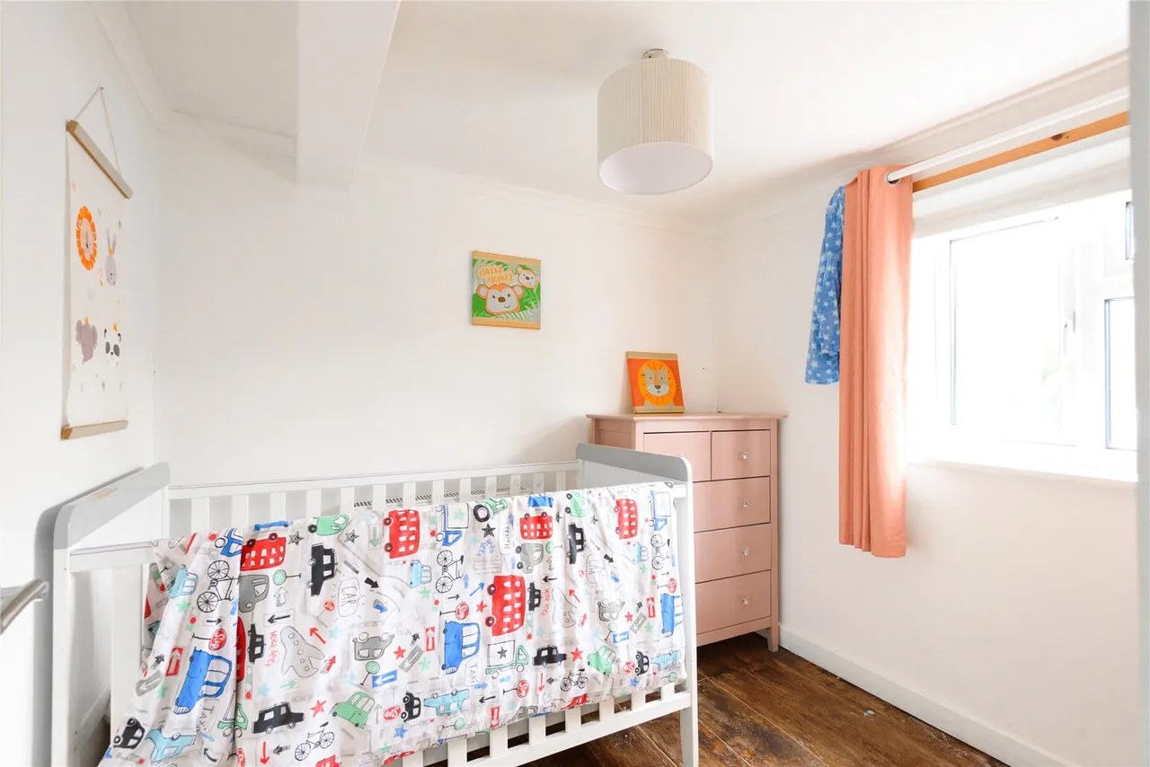 Step A Side, Mochdre, Newtown, Powys, SY16 4JQ, photo 14