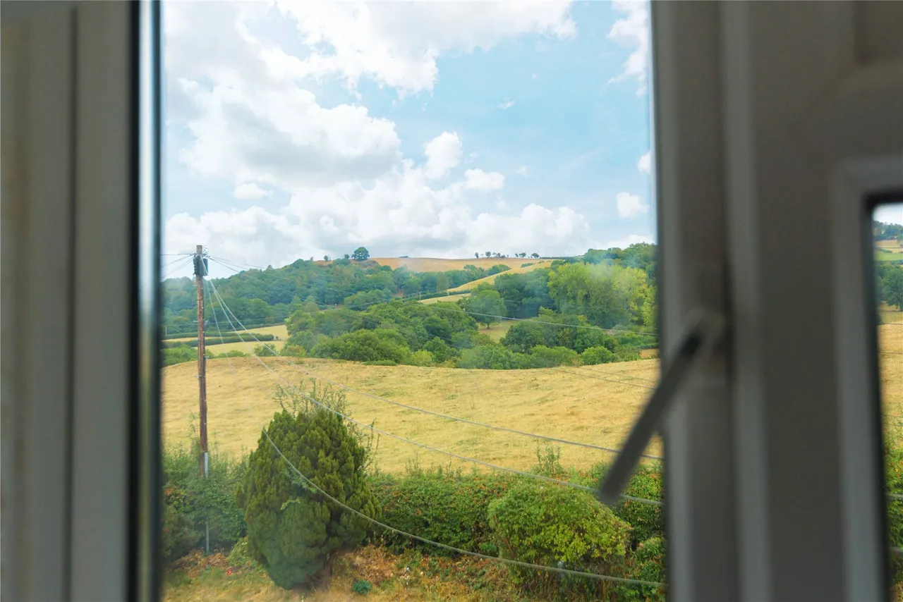 Step A Side, Mochdre, Newtown, Powys, SY16 4JQ, photo 16