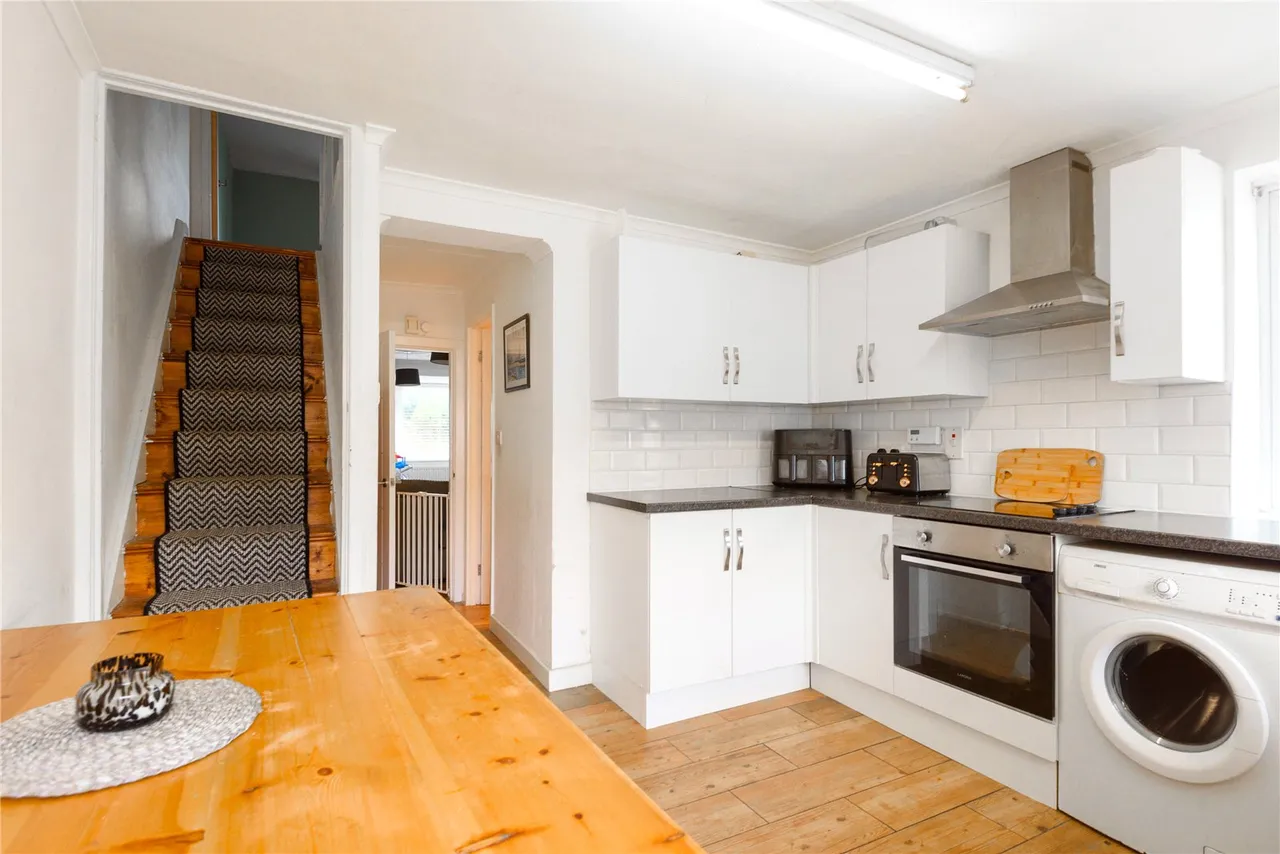Step A Side, Mochdre, Newtown, Powys, SY16 4JQ, photo 5