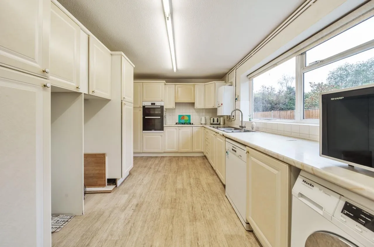 Sandy Lane, South Cheam, SM2, photo 4