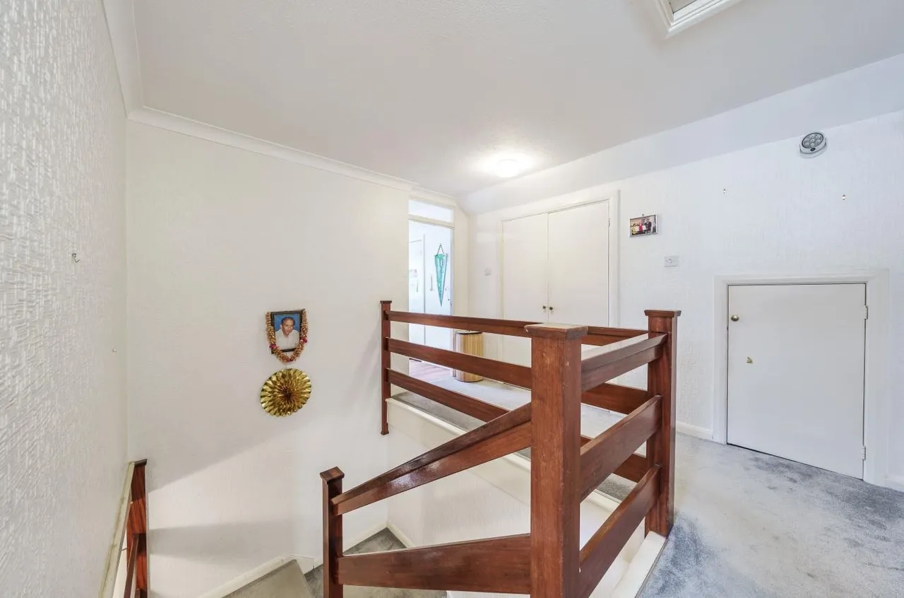 Sandy Lane, South Cheam, SM2, photo 16