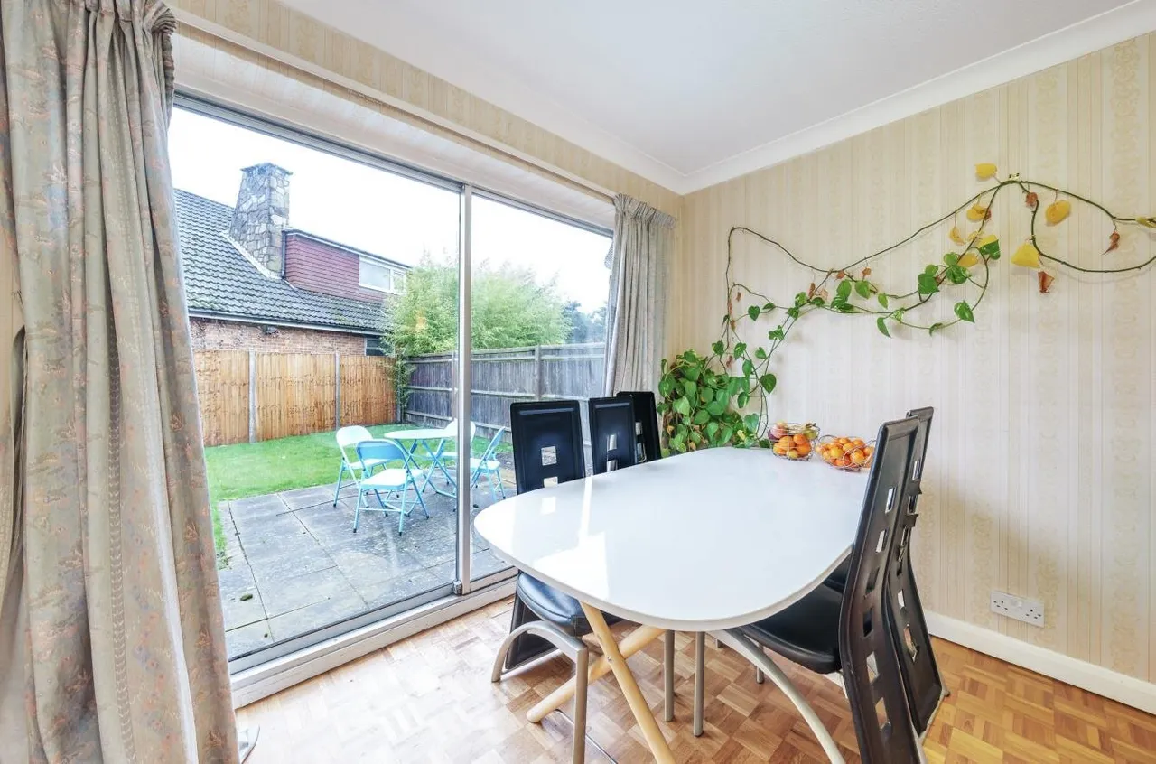 Sandy Lane, South Cheam, SM2, photo 3