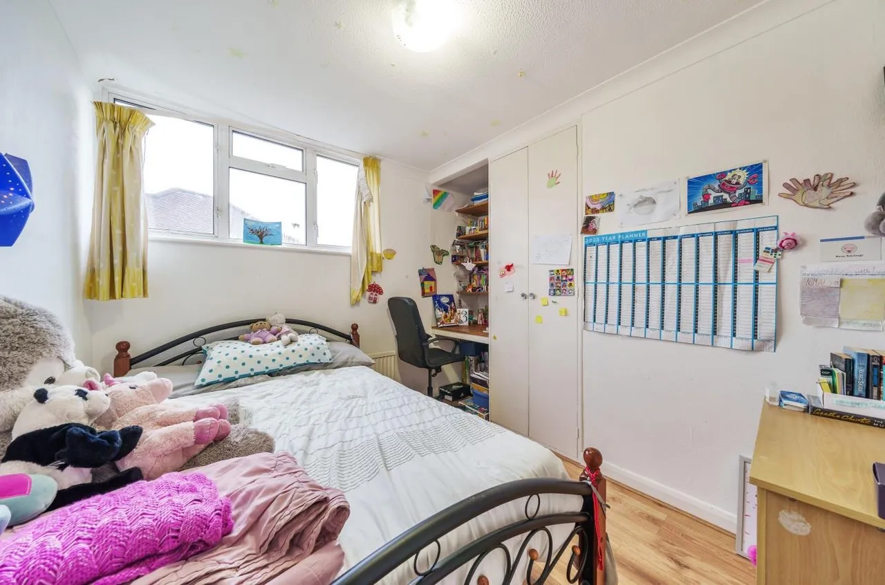 Sandy Lane, South Cheam, SM2, photo 7