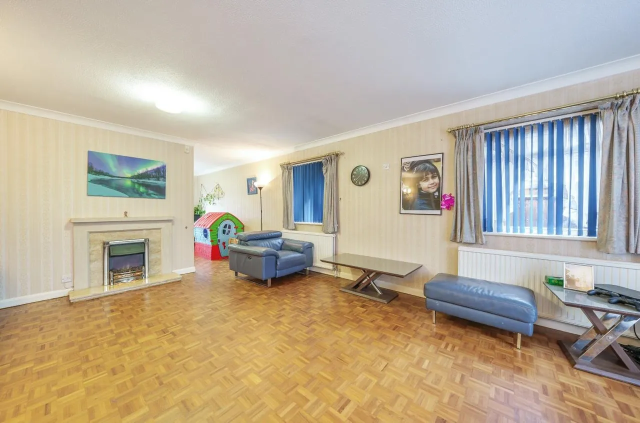 Sandy Lane, South Cheam, SM2, photo 12