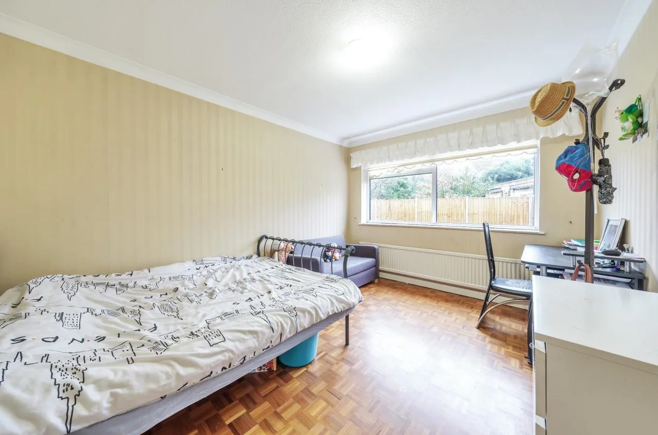 Sandy Lane, South Cheam, SM2, photo 6