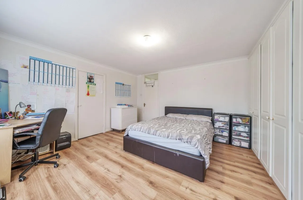 Sandy Lane, South Cheam, SM2, photo 5