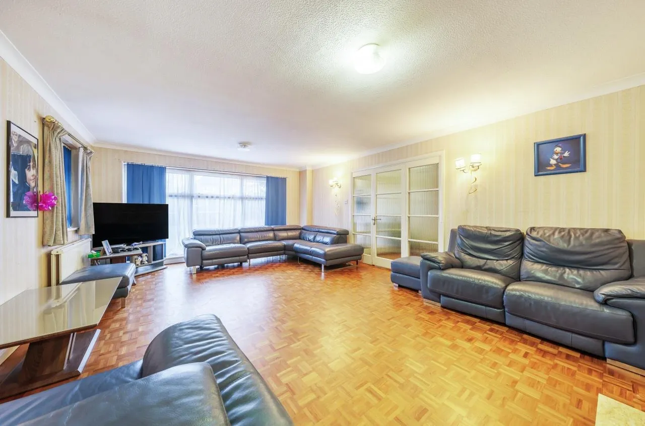 Sandy Lane, South Cheam, SM2, photo 2