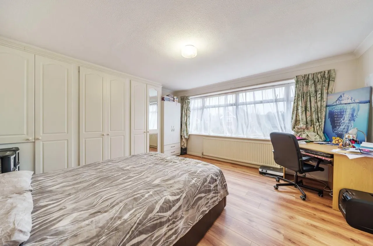 Sandy Lane, South Cheam, SM2, photo 17
